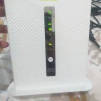 مودم مبین نت