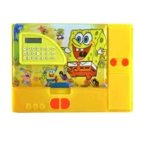 درخواست جامدادی