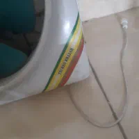 هواکش،درحد نو|پنکه و تصفیه‌کنندهٔ هوا|تهران, مسعودیه|دیوار