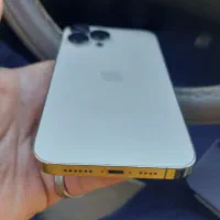 آیفون 13 پرومکس