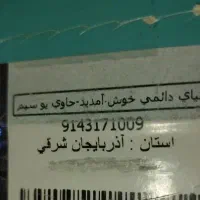 ۰۹۱۴.۳۱۷.۱۰۰۹ کد قدیمی صفر، کارت فعالسازی مخابرات