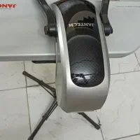 لوازم خانگی اتو پرس