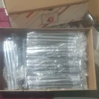 یراق دستگیره کابینت|مصالح و تجهیزات ساختمان|قم, الوندیه و گذر صادق|دیوار