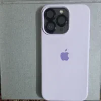 قاب آیفون ۱۳ پرو /13pro|لوازم جانبی موبایل و تبلت|تهران, صاحب الزمان|دیوار