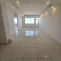 فروش آپارتمان نوساز ۸۵ متری ۲ خوابه در ساماندهی|فروش آپارتمان|کرج, ساماندهی|دیوار