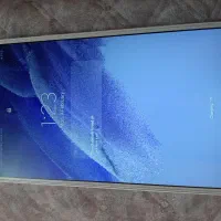 تبلت galaxy tab a7 lite|تبلت|خرمشهر, |دیوار