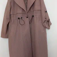 لباس درحد نو|لباس|بیجار, |دیوار