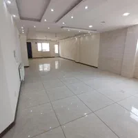 فروش آپارتمان ۳ خواب فرهنگشهر