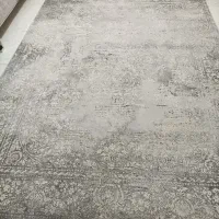 فرش ۹ متری ۱۲۰۰ شانه