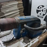 مشعل گازی ایران رادیاتور jgn80/20