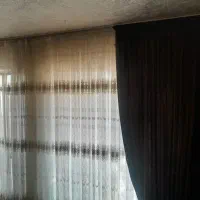 رهن و اجاره مسکن مهر