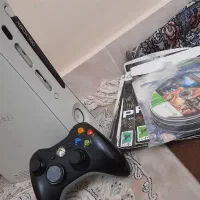 ایکس باکس ۳۶۰
