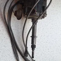 مقداری لوازم بیوک و شورلت و جیپ