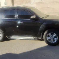 لیفان x60|خودرو سواری و وانت|اردبیل, |دیوار