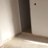 خونه نیمه ساز،،