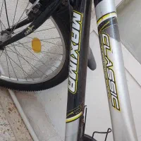 دوچرخه 24|دوچرخه، اسکیت، اسکوتر|تهران, تهرانسر مرکزی|دیوار