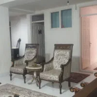 اجاره آپارتمان ۱۷۰ متری شمس تبریزی(شکلی دارایی دوم|اجارهٔ آپارتمان|تبریز, |دیوار