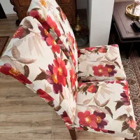 صندلی|میز و صندلی غذاخوری|لاهیجان, لیالستان|دیوار