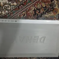 دی وی دی نو