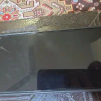 گوشی a71
