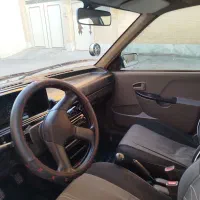 پراید 82|خودرو سواری و وانت|یزد, |دیوار