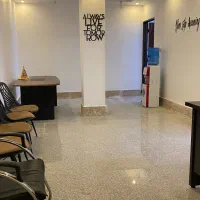 چابهار منطقه آزاد ویلاها اجاره آپارتمان|اجارهٔ آپارتمان|چابهار, |دیوار