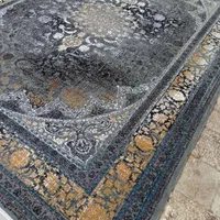 فرش مدسا تعویض فرش با قالی کهنه(نقدواقساط)|فرش|اصفهان, خانه اصفهان|دیوار