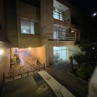 سه-واحد-آپارتمان