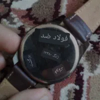 معاوضه با ویپ