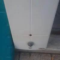 آبگرمکن دیواری بوتان ۳۱۱۵