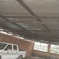 جوشکاری سیار نفیس داخل وبیرون شهر|خدمات پیشه و مهارت|چابهار, |دیوار