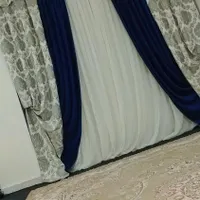 اجاره روزانه ماهانه هفتگی