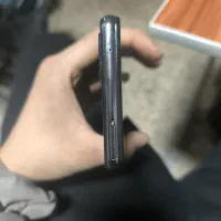 a52s|موبایل|تهران, عباس‌آباد|دیوار