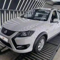 کوییک  404 خشک