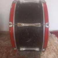 طبل
