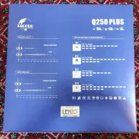 هدلایت دو کنتاکت|قطعات یدکی و لوازم جانبی|کرمانشاه, |دیوار