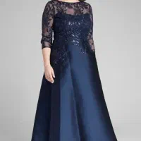 اموزش خیاطی