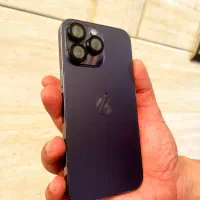 14promax پرومکس۱۴