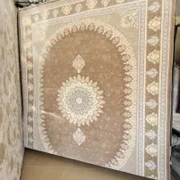 فرش یاس|فرش|بند زرک, |دیوار