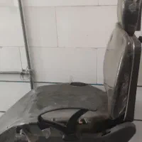 صندلی‌ارایشگری‌درحدنو