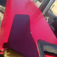 فروش تراکتور 800|خودرو سنگین|بیجار, |دیوار