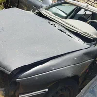 پژو روآ (ROA) بنزینی، مدل ۱۳۸۵|خودرو سواری و وانت|کرمانشاه, |دیوار