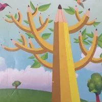 کتاب دوم دبستان|کتاب و مجله آموزشی|مشهد, رستگار|دیوار