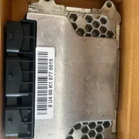 انواع ایسیو های خارجی و ایرانی