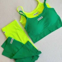 لباس باشگاهی ارزان‌تر از همه جا|لباس|قدس, شهر‌قدس|دیوار