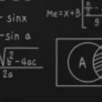 تدریس خصوصی ریاضی و زبان