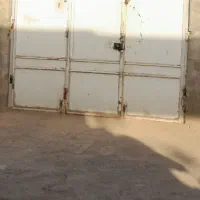 در سه تیکه قالیچه ترکمن|فرش|دورود, |دیوار