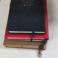 سر رسید|لوازم التحریر|صومعه‌سرا, |دیوار