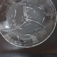 ظروف کرستال فروشی