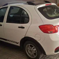 کوییک آر ۱۴۰۰